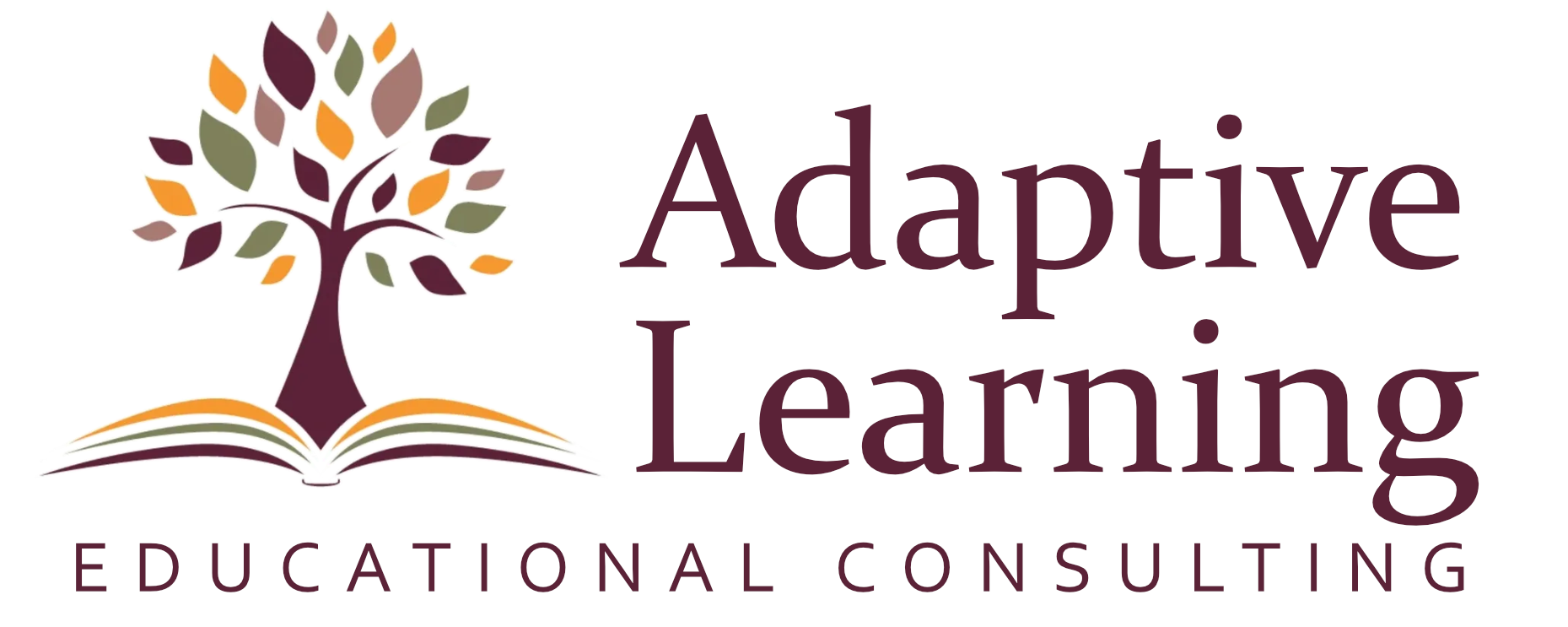 Adaptive Learning logo